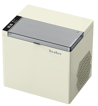 Фото товара: Tesler ICM-1202 BEIGE