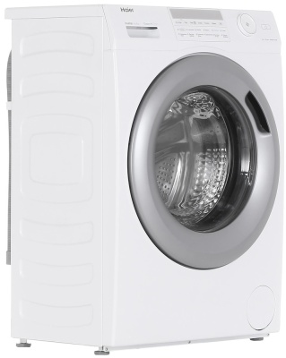 Детальное фото товара: Haier HW60-BP12959B