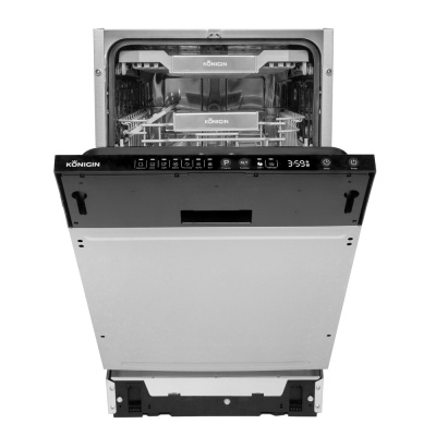 Детальное фото товара: Konigin KBN4563E