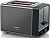 Фото товара: Bosch TAT5P425