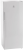 Indesit DSZ 4150.1 Детальное фото товара: Indesit DSZ 4150.1