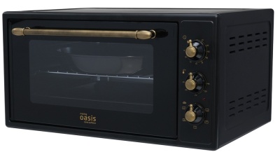 Детальное фото товара: making Oasis everywhere M-50CRB1