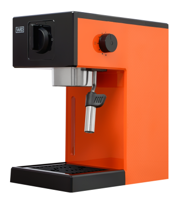 Детальное фото товара: VARD VCPA1O