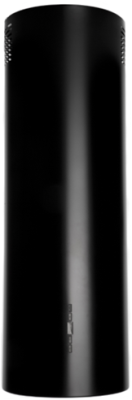 Детальное фото товара: Konigin Trinity Black 31