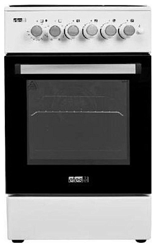 Фото товара: EFES SGG-50M40S7 W