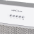 Krona SELINA 600 white PB Детальное фото товара: Krona SELINA 600 white PB