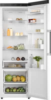 Детальное фото товара: ASKO RFR286KNCW1