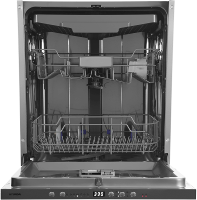 Детальное фото товара: Hyundai HBD 674