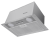 Maunfeld Cam 45 Inox Детальное фото товара: Maunfeld Cam 45 Inox