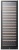 Temptech CL180SB Детальное фото товара: Temptech CL180SB