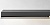 Фото товара: Falmec SHELF Customizable 120 NERO (режим рециркуляции)