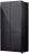 Ledum LRF-521 BG Детальное фото товара: Ledum LRF-521 BG