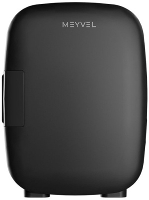 Детальное фото товара: Meyvel MB-04C4B