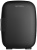 Meyvel MB-04C4B Детальное фото товара: Meyvel MB-04C4B