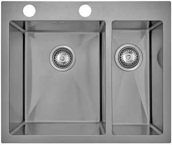 Фото товара: Seaman Eco Marino SMV-575DR