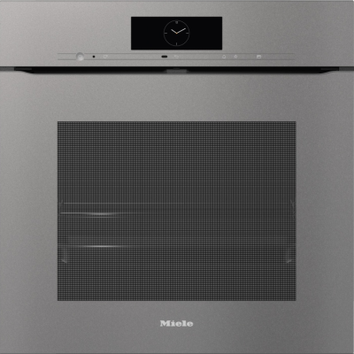 Детальное фото товара: Miele H7860BPX GRGR