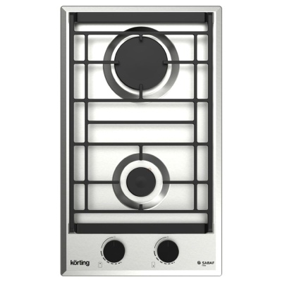 Детальное фото товара: Korting HG 3712 CX газовая поверхность