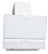 Фото товара: Faber KORUND WH A60