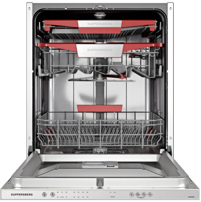 Kuppersberg GIM 6092