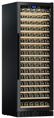 Meyvel MV171-KBT1 Meyvel MV171-KBT1