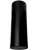 Konigin Ester Black/Black Glass 31 Детальное фото товара: Konigin Ester Black/Black Glass 31