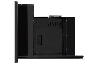 Детальное фото товара: Jacky's JC BB45C