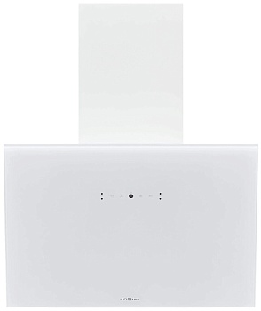 Фото товара: Krona BELINDA 600 white SGC max
