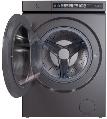 Детальное фото товара: LEX LWM 10612 GRID MAGNA