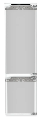 Детальное фото товара: Liebherr ICNd 5603-20 001 Pure NoFrost