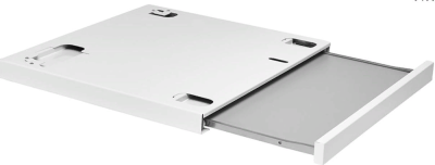 ASKO HSS1053W Фото товара: ASKO HSS1053W