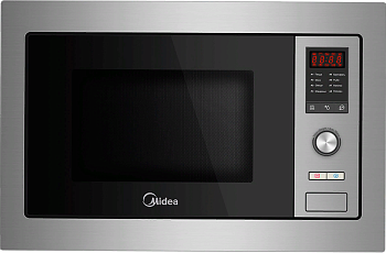 Фото товара: Midea AG925BVW