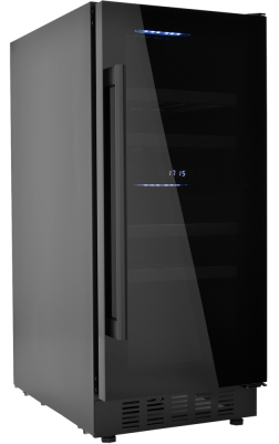 ZUGEL ZCWI310DB