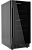 Фото товара: ZUGEL ZCWI310DB