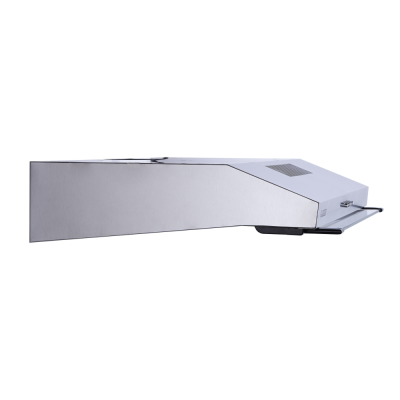 Детальное фото товара: EXITEQ EX-1486 inox