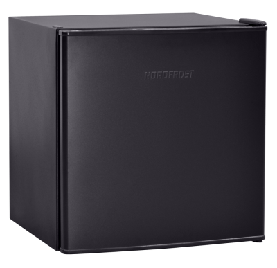 Nordfrost NR 506 B