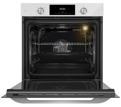 Детальное фото товара: Maunfeld FEOH7872W