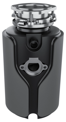 KUCHENSTERN MuHLE 600 Детальное фото товара: KUCHENSTERN MuHLE 600