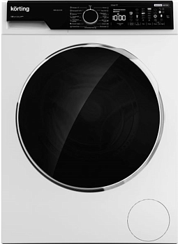 Фото товара: Korting KWM 42ILS1269