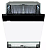 Фото товара: DeLonghi DDWI 660 AMEDEO