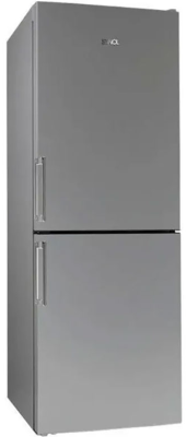 Детальное фото товара: Стинол TS 167 NG