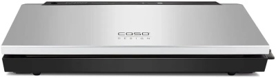 Детальное фото товара: Caso GourmetVAC 180
