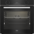 Детальное фото товара: Beko BIOM1532KBNCS