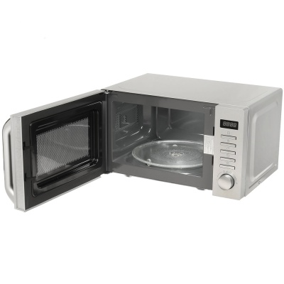 Детальное фото товара: Haier HMB-MM207SA