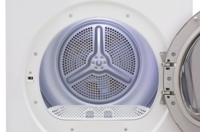 Детальное фото товара: Jacky's JTD 7HP90T3