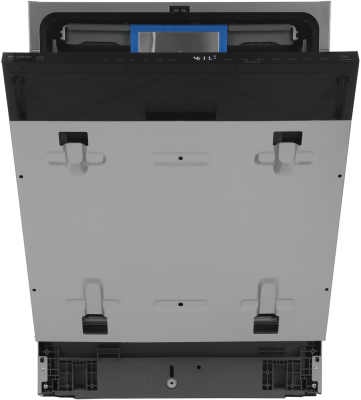 Детальное фото товара: Hyundai HBD 665