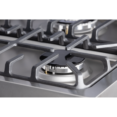 Детальное фото товара: HIBERG FEG 950-25 MB