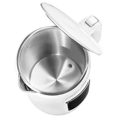 Детальное фото товара: Korting KWK 0905 Polar электрический чайник