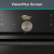Gorenje BSA6138B Детальное фото товара: Gorenje BSA6138B