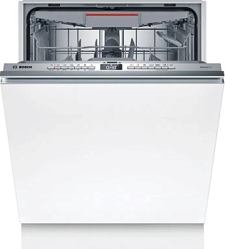 Фото товара: Bosch SMV4EVX01E