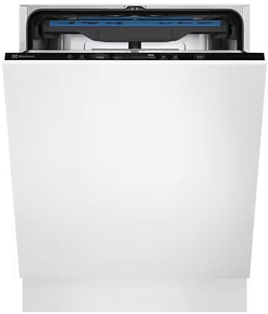 Фото товара: Electrolux EEM48320L